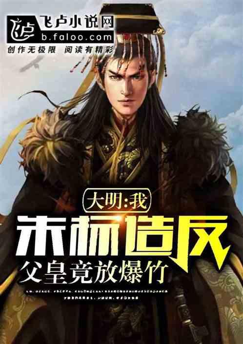 年龄越大越容易流产吗?最后一条你一定要知道